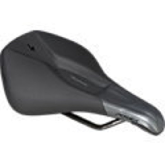 SPECIALIZED SILLIN POWER MIMIC COMP