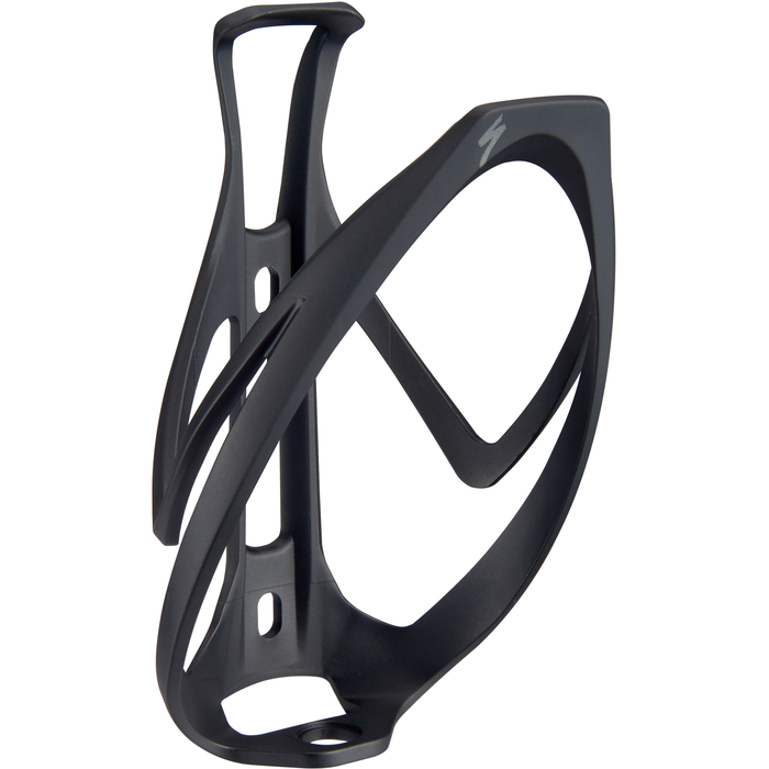 SPECIALIZED PORTA CARAMANGNOLA RIBCAGE II MATTE BLK