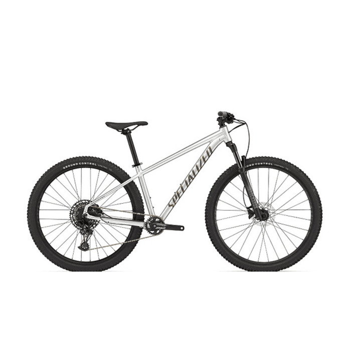 SPECIALIZED BICICLETA ROCKHOPPER EXPERT