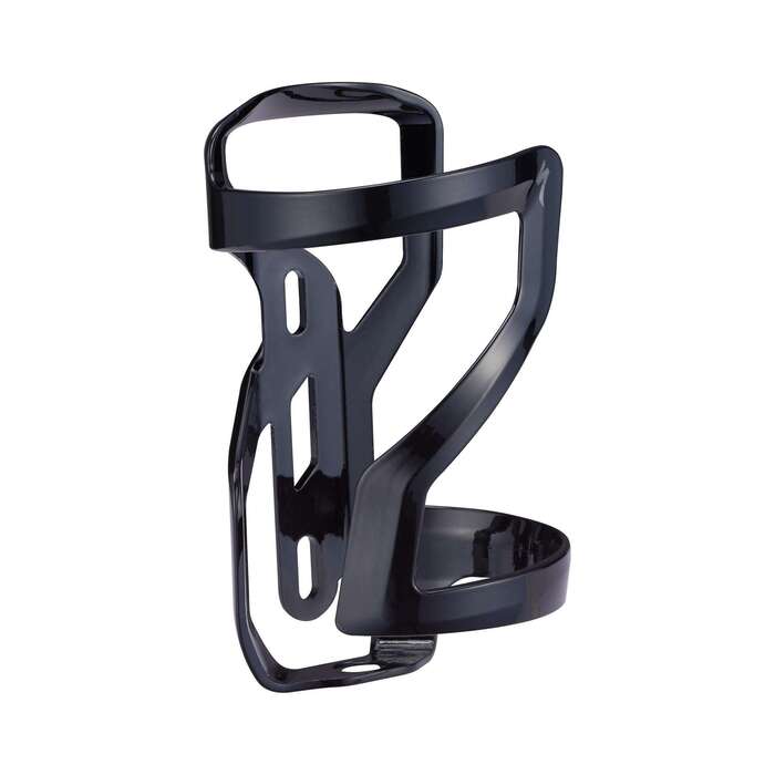 SPECIALIZED PORTA BOTELLA ZEE CAGE II RIGHT GLOSS BLK