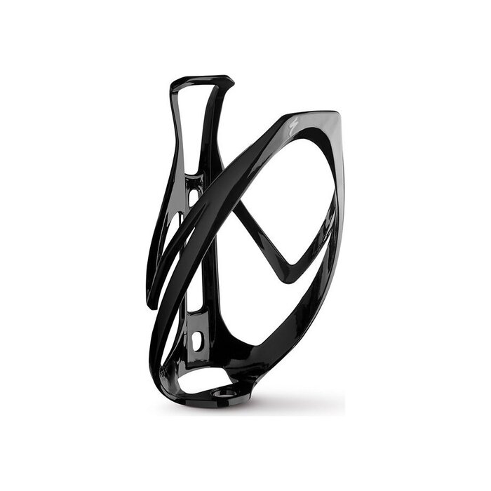 SPECIALIZED PORTA CARAMAGNOLA NEGRO RIB CAGE II