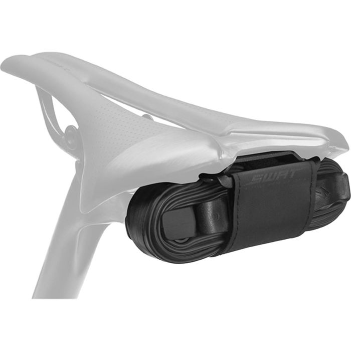 SPECIALIZED ACCESORIO ROAD BANDIT STRAP - TUBE STORAGE