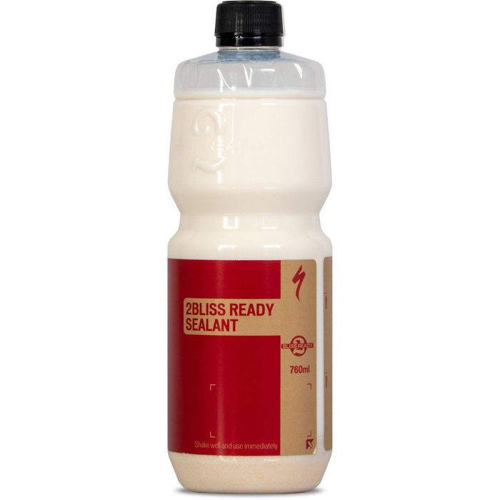 SPECIALIZED LIQUIDO SELLANTE SPZ SBLISS READY  760 ML