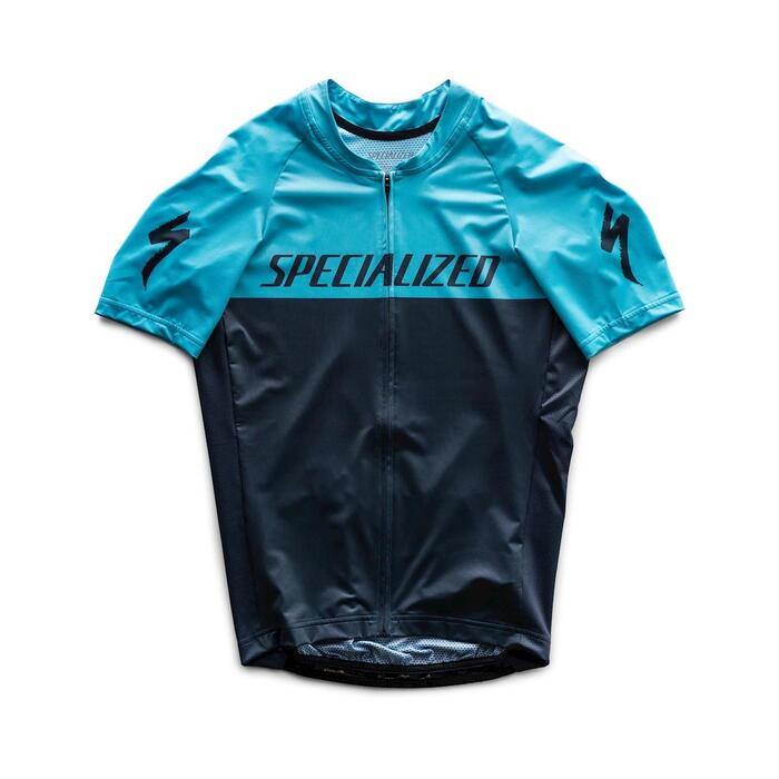 SPECIALIZED TRICOTA SL SPZ TALLA S  CSTBLU/NICEBLU TEAM