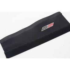 Levi's Men's Slim
